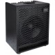 ACUS ONE FORBASS 400W NEGRO lat
