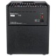 ACUS ONE FORBASS 400W NEGRO tras