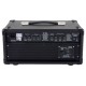 ENGL ROCKMASTER 20 E307 tras