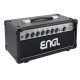 ENGL ROCKMASTER 20 E307 lat