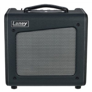 LANEY CUB SUPER 10