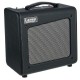 LANEY CUB SUPER 10 lat