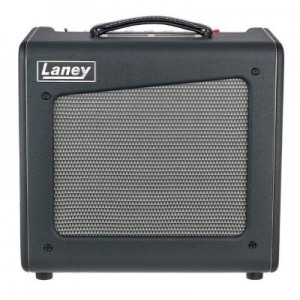 LANEY CUB SUPER 12