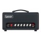 LANEY CUB SUPER TOP