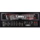 LANEY IRT120H IRONHEART front