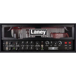 LANEY IRT120H IRONHEART