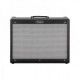 FENDER HOT ROD DELUXE III 40W