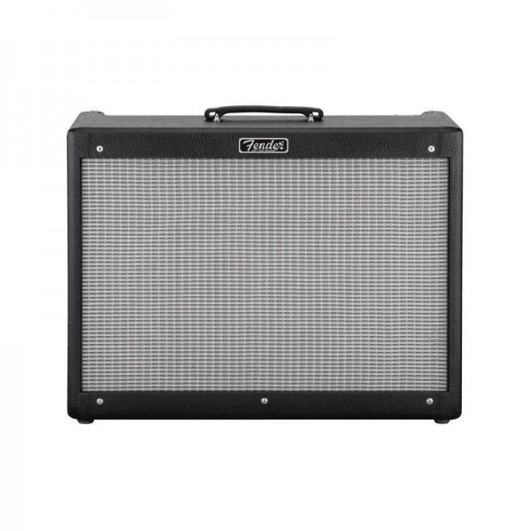 FENDER HOT ROD DELUXE III 40W