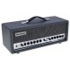 BLACKSTAR SILVERLINE DELUXE HEAD 100W lat