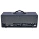 BLACKSTAR SILVERLINE DELUXE HEAD 100W tras