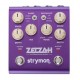 STRYMON ZELZAH