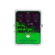 ELECTRO HARMONIX DELUXE ELECTRIC MISTRESS