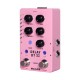 MOOER DELAY D7 X2 lat2