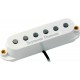 SEYMOUR DUNCAN STKS4N CLASSIC STACK PLUS BLANCA