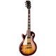 GIBSON LES PAUL STANDARD 60 BOURBON BURST ZURDO