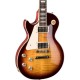 GIBSON LES PAUL STANDARD 60 BOURBON BURST ZURDO