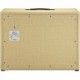 FENDER HOT ROD DELUXE 112 ENCLOSURE TWEED tras