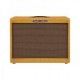 FENDER HOT ROD DELUXE 112 TWEED LACADO