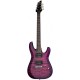 SCHECTER C-6 PLUS EM