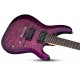 SCHECTER C-6 PLUS EM