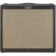 FENDER HOT ROD DEVILLE 212 IV