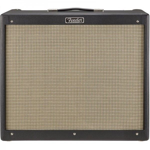 FENDER HOT ROD DEVILLE 212 IV