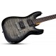 SCHECTER C-6 PLUS CB lat