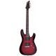 SCHECTER C-6 PLUS STCB