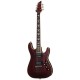 SCHECTER OMEN EXTREME-6 BCH