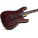 SCHECTER OMEN EXTREME-6 BCH