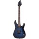 SCHECTER OMEN ELITE-6 STBB