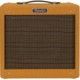 FENDER PRO JUNIOR IV LAQUERED TWEED