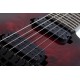 SCHECTER OMEN ELITE-6 BCHB detalle