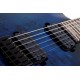 SCHECTER OMEN ELITE-6 STBB detalle