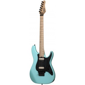 SCHECTER SUN VALLEY SS FR SFG