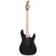 SCHECTER SUN VALLEY SS FR SBK