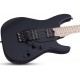 SCHECTER SUN VALLEY SS FR SBK lat