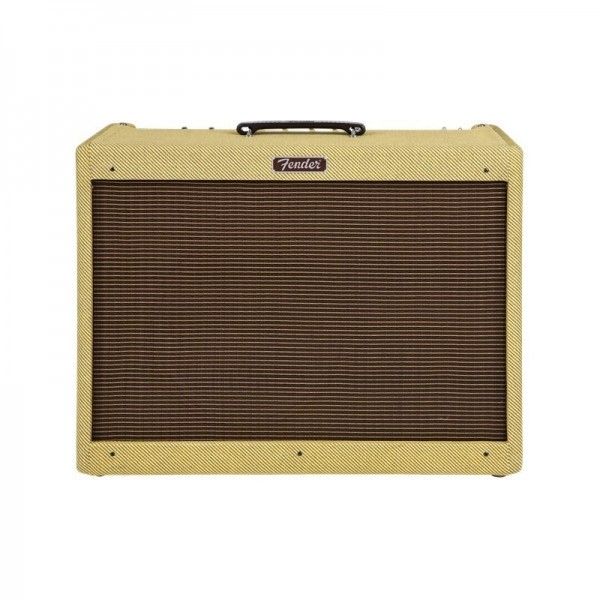 FENDER BLUES DELUXE