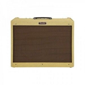 FENDER BLUES DELUXE