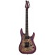 SCHECTER C-6 PRO ARB