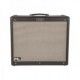 FENDER HOT ROD DEVILLE 212 M LANDAU