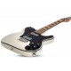 SCHECTER PT FASTBACK OWHT lat