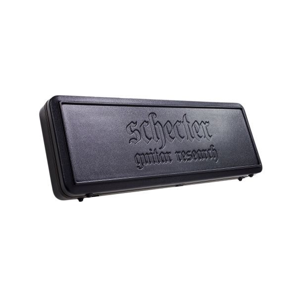 SCHECTER ESTUCHE SGR UNIVERSAL