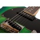 SCHECTER PT SPECIAL AQB detalle