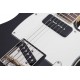 SCHECTER PT SPECIAL BLKP detalle