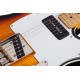 SCHECTER PT SPECIAL 3TSBP detalle