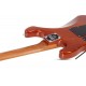 SCHECTER TRAD VAN NUYS G NAT ASH GNA