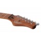 SCHECTER TRAD VAN NUYS G NAT ASH GNA