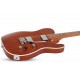 SCHECTER PT VAN NUYS G NAT ASH GNA