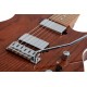 SCHECTER PT VAN NUYS G NAT ASH GNA